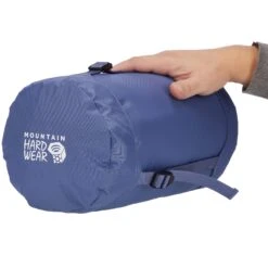 Mountain Hardwear LAMINA W 30F/-1C Damen - Kunstfaserschlafsack 16 Mountain Hardwear LAMINA W 30F/-1C Damen - Kunstfaserschlafsack -Globetrotter Ausrustung Geschaft 5637840820 h lamina w 30f1c mountain hardwear 24