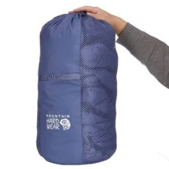 Mountain Hardwear LAMINA W 30F/-1C Damen - Kunstfaserschlafsack 17 Mountain Hardwear LAMINA W 30F/-1C Damen - Kunstfaserschlafsack -Globetrotter Ausrustung Geschaft 5637840820 i lamina w 30f1c mountain hardwear 24