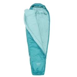 Mountain Hardwear LAMINA W 15F/-9C Damen - Winterschlafsack -Globetrotter Ausrustung Geschaft 5637840826 c lamina w 15f9c mountain hardwear 24