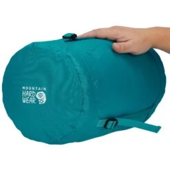 Mountain Hardwear LAMINA W 15F/-9C Damen - Winterschlafsack -Globetrotter Ausrustung Geschaft 5637840826 h lamina w 15f9c mountain hardwear 24