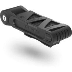 Voxom FAHRRADSCHLOSS FOLDYLOCK COMPACT - Fahrradschloss