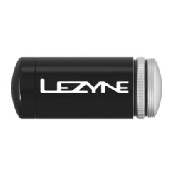 Lezyne TUBELESS KIT - Fahrradwerkzeug