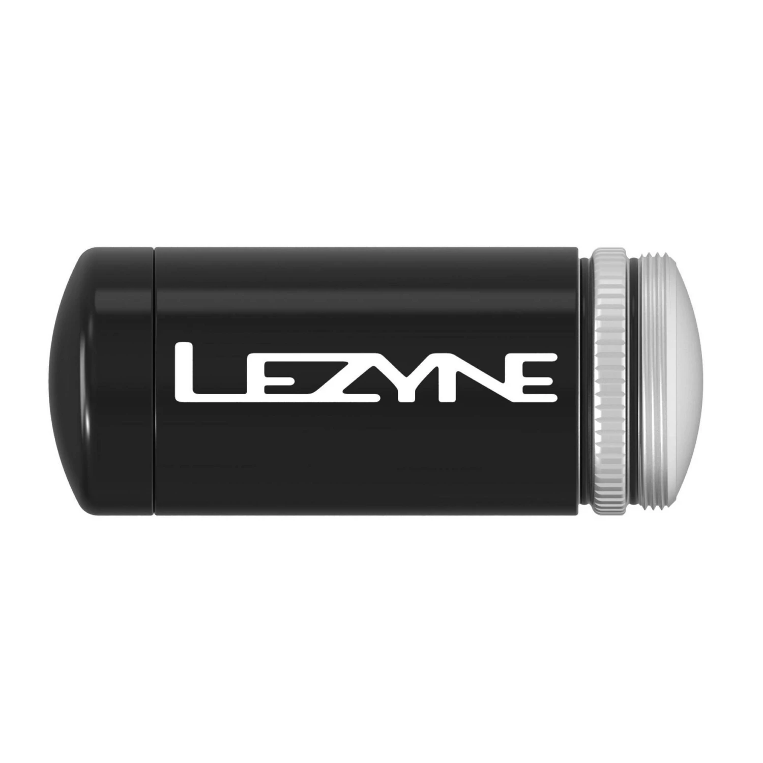Lezyne TUBELESS KIT - Fahrradwerkzeug 1 Lezyne TUBELESS KIT - Fahrradwerkzeug