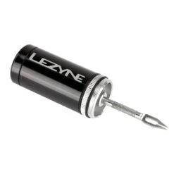 Lezyne TUBELESS KIT - Fahrradwerkzeug 7 Lezyne TUBELESS KIT - Fahrradwerkzeug -Globetrotter Ausrustung Geschaft 5637841643 c tubeless kit lezyne 24