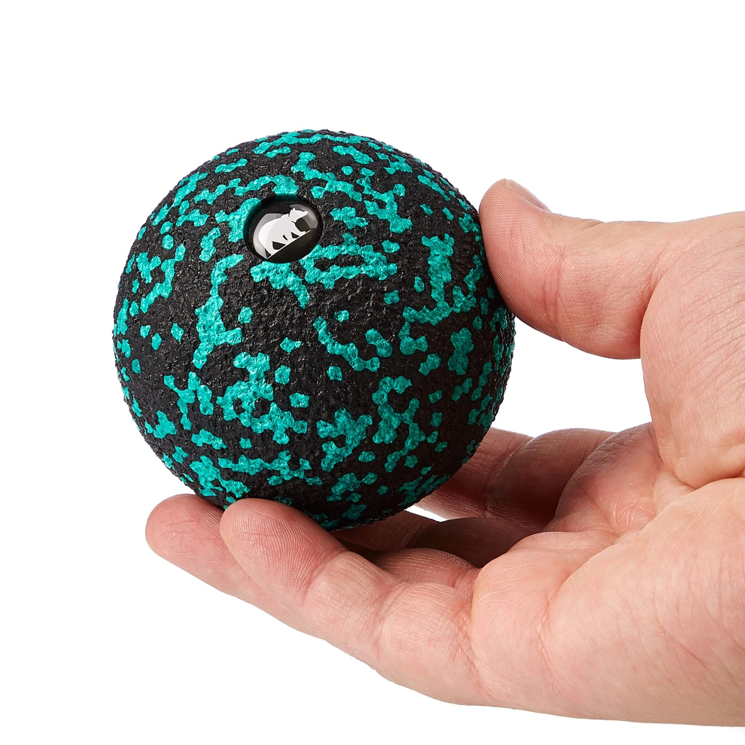 Blackroll BALL 08 GT 2 Blackroll BALL 08 GT – Bild 2