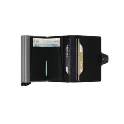 Secrid TWINWALLET - Portmonee 9 Secrid TWINWALLET - Portmonee -Globetrotter Ausrustung Geschaft 5637845149 c twinwallet secrid 24