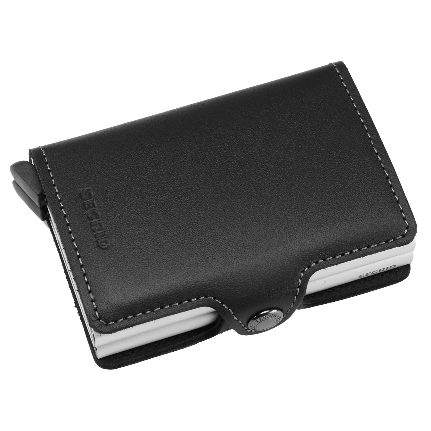 Secrid TWINWALLET - Portmonee 1 Secrid TWINWALLET - Portmonee