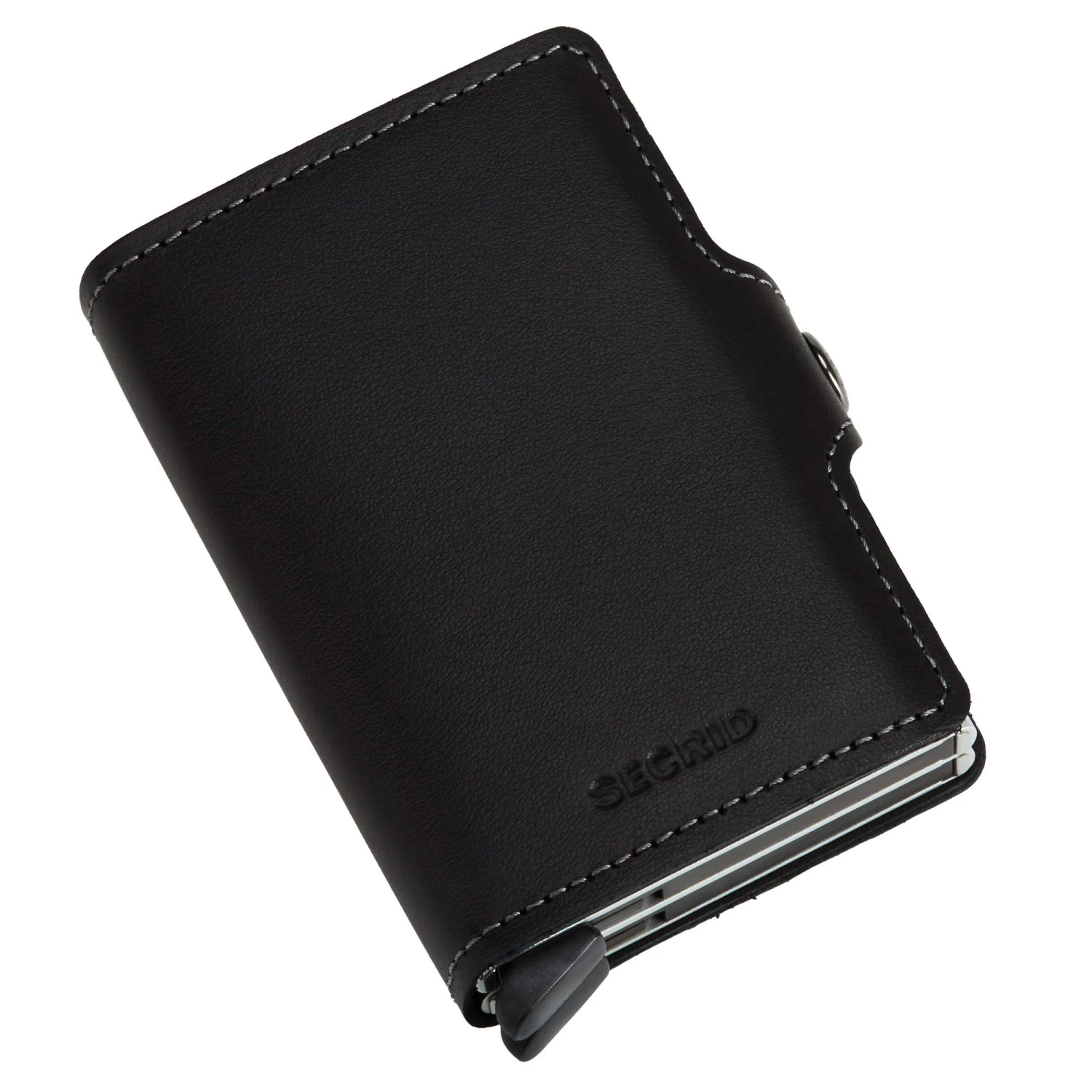 Secrid TWINWALLET - Portmonee 2 Secrid TWINWALLET - Portmonee – Bild 2