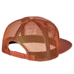 Red Chili GOMA CAP Unisex -Globetrotter Ausrustung Geschaft 5637846604 c goma cap red chili 24