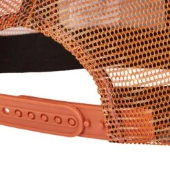 Red Chili GOMA CAP Unisex -Globetrotter Ausrustung Geschaft 5637846604 d goma cap red chili 24