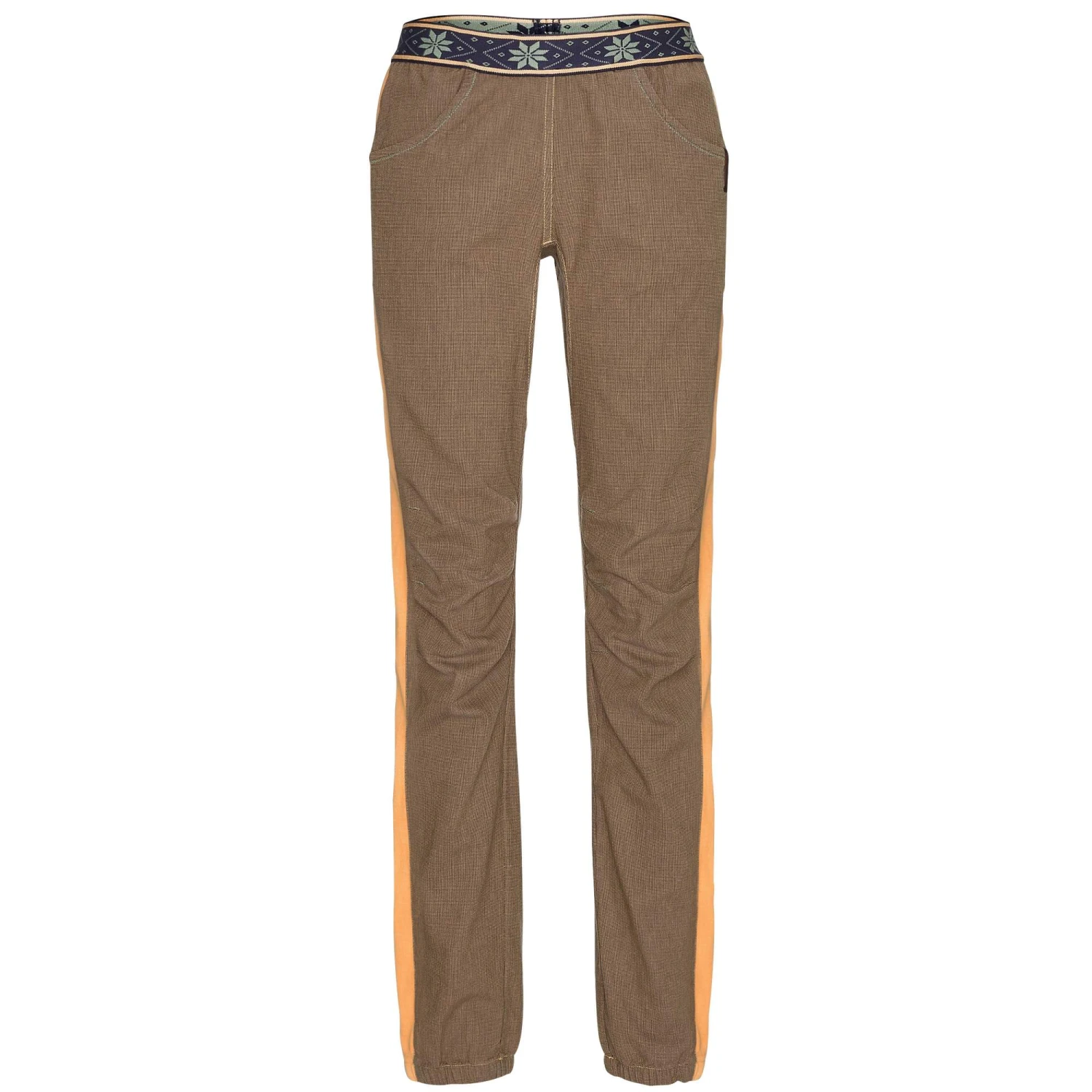 Red Chili WO MITAKE PANTS II Damen - Kletterhose 1 Red Chili WO MITAKE PANTS II Damen - Kletterhose