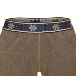 Red Chili WO MITAKE PANTS II Damen - Kletterhose 10 Red Chili WO MITAKE PANTS II Damen - Kletterhose -Globetrotter Ausrustung Geschaft 5637849761 d wo mitake pants ii red chili 24