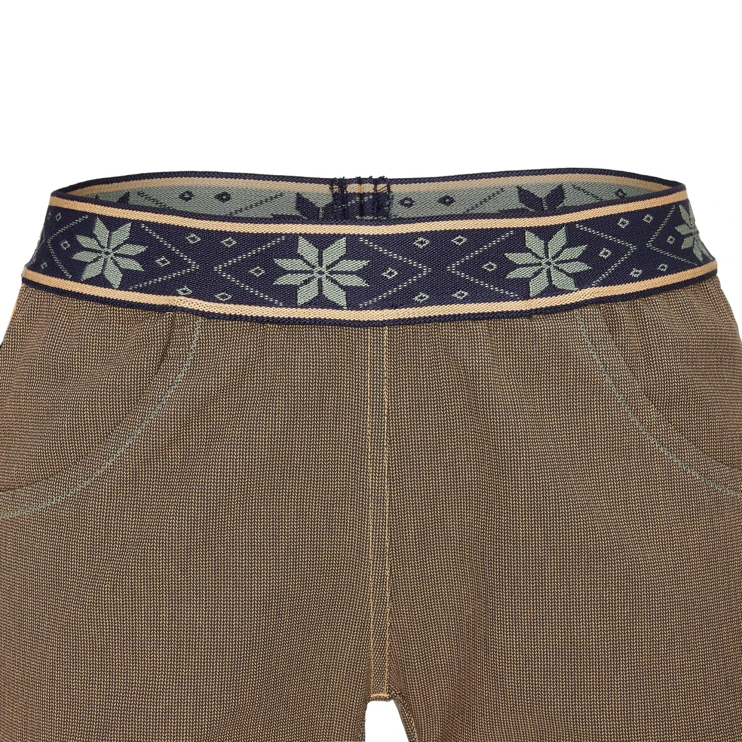 Red Chili WO MITAKE PANTS II Damen - Kletterhose 4 Red Chili WO MITAKE PANTS II Damen - Kletterhose – Bild 4