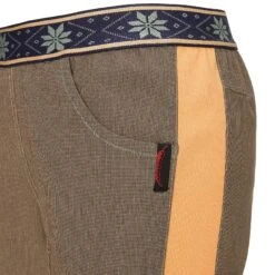 Red Chili WO MITAKE PANTS II Damen - Kletterhose 11 Red Chili WO MITAKE PANTS II Damen - Kletterhose -Globetrotter Ausrustung Geschaft 5637849761 e wo mitake pants ii red chili 24