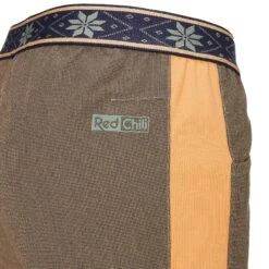 Red Chili WO MITAKE PANTS II Damen - Kletterhose 12 Red Chili WO MITAKE PANTS II Damen - Kletterhose -Globetrotter Ausrustung Geschaft 5637849761 f wo mitake pants ii red chili 24