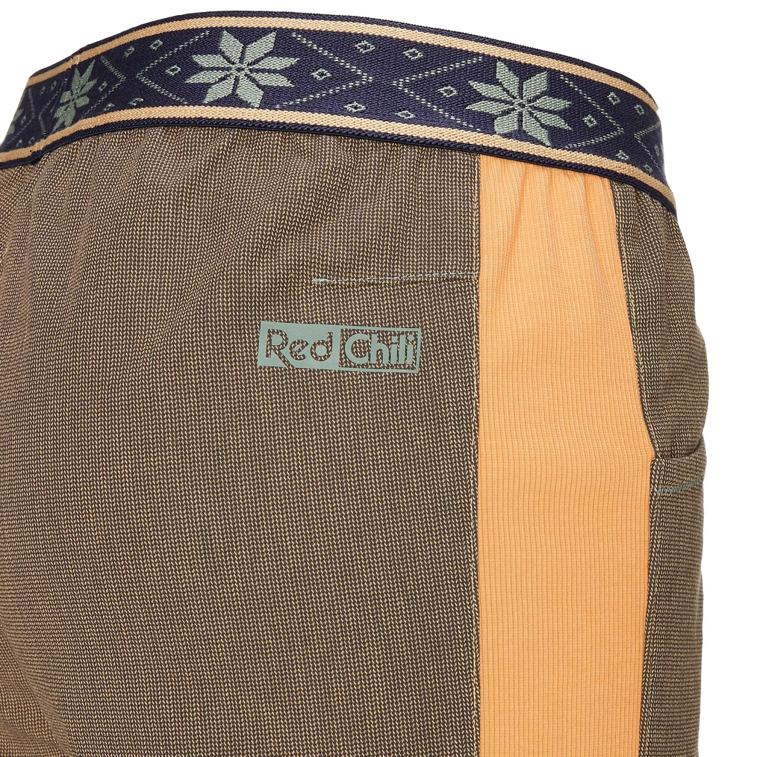 Red Chili WO MITAKE PANTS II Damen - Kletterhose 6 Red Chili WO MITAKE PANTS II Damen - Kletterhose – Bild 6