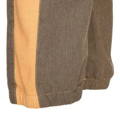 Red Chili WO MITAKE PANTS II Damen - Kletterhose 13 Red Chili WO MITAKE PANTS II Damen - Kletterhose -Globetrotter Ausrustung Geschaft 5637849761 g wo mitake pants ii red chili 24