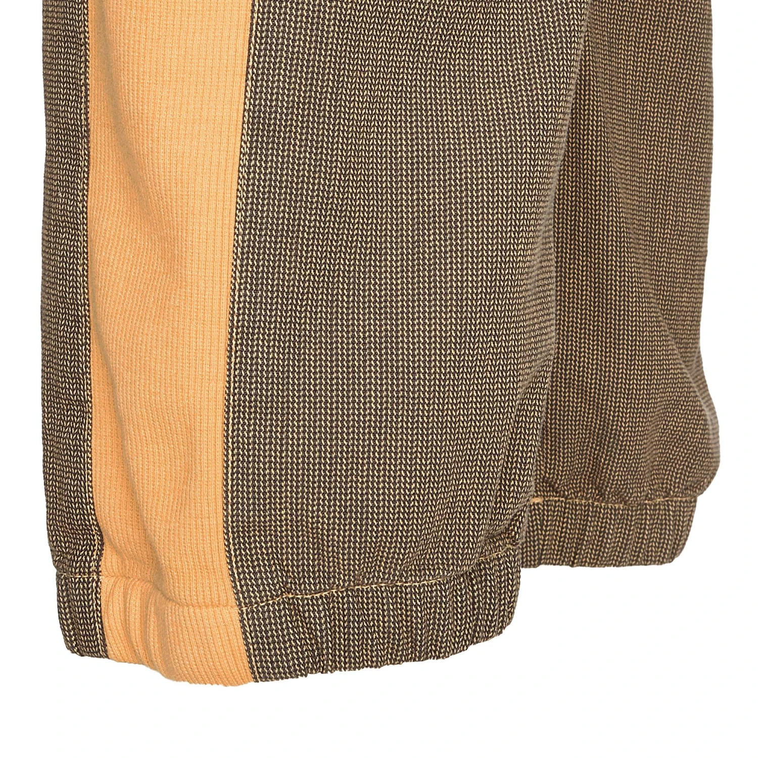 Red Chili WO MITAKE PANTS II Damen - Kletterhose 7 Red Chili WO MITAKE PANTS II Damen - Kletterhose – Bild 7