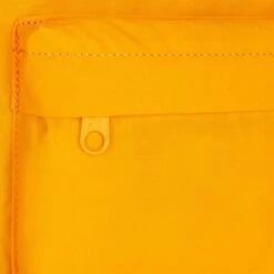 FJÄLLRÄVEN KÅNKEN RAINBOW MINI Unisex - Tagesrucksack -Globetrotter Ausrustung Geschaft 5637853979 u kanken rainbow mini fjaellraeven 24