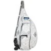 KAVU MINI ROPE BAG - Tagesrucksack