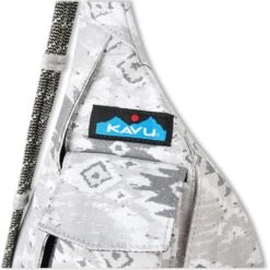 KAVU MINI ROPE BAG - Tagesrucksack -Globetrotter Ausrustung Geschaft 5637859617 c mini rope bag kavu 24