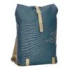 BROOKS ENGLAND PICKWICK COT.CANVAS 26LT FAROE Unisex - Fahrradrucksack