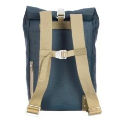 BROOKS ENGLAND PICKWICK COT.CANVAS 26LT FAROE Unisex - Fahrradrucksack -Globetrotter Ausrustung Geschaft 5637860457 c pickwick cotcanvas 26lt faroe brooks england 24