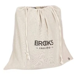 BROOKS ENGLAND PICKWICK COT.CANVAS 26LT FAROE Unisex - Fahrradrucksack -Globetrotter Ausrustung Geschaft 5637860457 g pickwick cotcanvas 26lt faroe brooks england 24