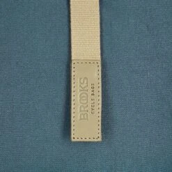 BROOKS ENGLAND PICKWICK COT.CANVAS 26LT FAROE Unisex - Fahrradrucksack -Globetrotter Ausrustung Geschaft 5637860457 h pickwick cotcanvas 26lt faroe brooks england 24