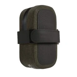 BROOKS ENGLAND SCAPE SADDLE POCKET BAG Unisex - Satteltasche -Globetrotter Ausrustung Geschaft 5637860469 c scape saddle pocket bag brooks england 24