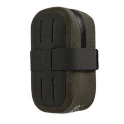 BROOKS ENGLAND SCAPE SADDLE POCKET BAG Unisex - Satteltasche -Globetrotter Ausrustung Geschaft 5637860469 d scape saddle pocket bag brooks england 24