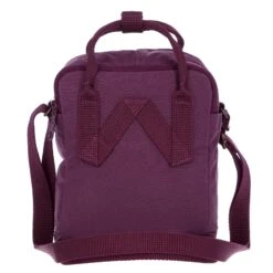 FJÄLLRÄVEN KÅNKEN SLING Unisex - Umhängetasche 17 FJÄLLRÄVEN KÅNKEN SLING Unisex - Umhängetasche -Globetrotter Ausrustung Geschaft 5637861175 g kanken sling fjaellraeven 24