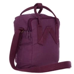 FJÄLLRÄVEN KÅNKEN SLING Unisex - Umhängetasche 18 FJÄLLRÄVEN KÅNKEN SLING Unisex - Umhängetasche -Globetrotter Ausrustung Geschaft 5637861175 h kanken sling fjaellraeven 24