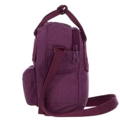 FJÄLLRÄVEN KÅNKEN SLING Unisex - Umhängetasche 19 FJÄLLRÄVEN KÅNKEN SLING Unisex - Umhängetasche -Globetrotter Ausrustung Geschaft 5637861175 i kanken sling fjaellraeven 24