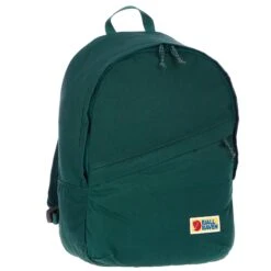 FJÄLLRÄVEN VARDAG 16 Unisex - Tagesrucksack