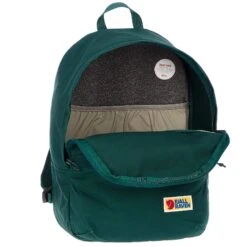 FJÄLLRÄVEN VARDAG 16 Unisex - Tagesrucksack -Globetrotter Ausrustung Geschaft 5637861186 g vardag 16 fjaellraeven 24