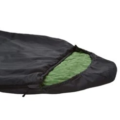 FRILUFTS STIVVA 11 W:O:A - Sommerschlafsack 14 FRILUFTS STIVVA 11 W:O:A - Sommerschlafsack -Globetrotter Ausrustung Geschaft 5637863844 e stivva 11 woa frilufts 24