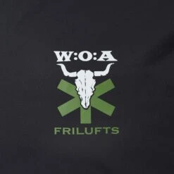 FRILUFTS STIVVA 11 W:O:A - Sommerschlafsack 15 FRILUFTS STIVVA 11 W:O:A - Sommerschlafsack -Globetrotter Ausrustung Geschaft 5637863844 f stivva 11 woa frilufts 24