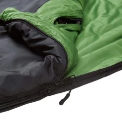 FRILUFTS STIVVA 11 W:O:A - Sommerschlafsack 16 FRILUFTS STIVVA 11 W:O:A - Sommerschlafsack -Globetrotter Ausrustung Geschaft 5637863844 g stivva 11 woa frilufts 24