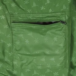 FRILUFTS STIVVA 11 W:O:A - Sommerschlafsack 17 FRILUFTS STIVVA 11 W:O:A - Sommerschlafsack -Globetrotter Ausrustung Geschaft 5637863844 h stivva 11 woa frilufts 24