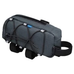 Pro OBERROHRTASCHE DISCOVER - Rahmentasche