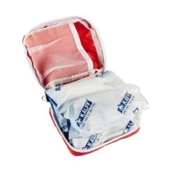 VAUDE FIRST AID KIT S Unisex - Fahrradzubehör -Globetrotter Ausrustung Geschaft 5637866075 c first aid kit s vaude 24
