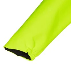 VAUDE MEN' S WINTRY JACKET IV Herren - Softshelljacke 9 VAUDE MEN' S WINTRY JACKET IV Herren - Softshelljacke -Globetrotter Ausrustung Geschaft 5637866837 c men s wintry jacket iv vaude 24