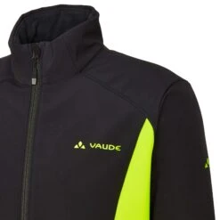 VAUDE MEN' S WINTRY JACKET IV Herren - Softshelljacke 10 VAUDE MEN' S WINTRY JACKET IV Herren - Softshelljacke -Globetrotter Ausrustung Geschaft 5637866837 d men s wintry jacket iv vaude 24