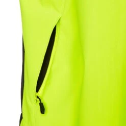 VAUDE MEN' S WINTRY JACKET IV Herren - Softshelljacke 11 VAUDE MEN' S WINTRY JACKET IV Herren - Softshelljacke -Globetrotter Ausrustung Geschaft 5637866837 e men s wintry jacket iv vaude 24