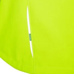 VAUDE MEN' S WINTRY JACKET IV Herren - Softshelljacke 12 VAUDE MEN' S WINTRY JACKET IV Herren - Softshelljacke -Globetrotter Ausrustung Geschaft 5637866837 f men s wintry jacket iv vaude 24