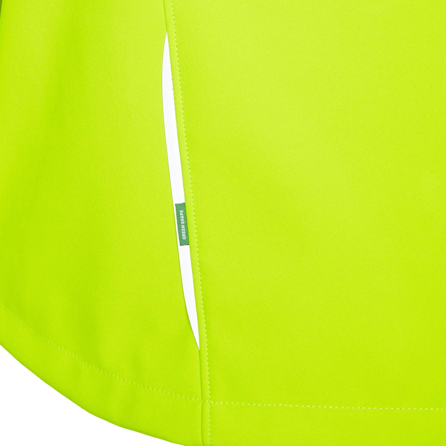 VAUDE MEN' S WINTRY JACKET IV Herren - Softshelljacke 6 VAUDE MEN' S WINTRY JACKET IV Herren - Softshelljacke – Bild 6