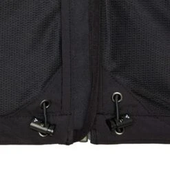 VAUDE MEN' S WINTRY JACKET IV Herren - Softshelljacke 13 VAUDE MEN' S WINTRY JACKET IV Herren - Softshelljacke -Globetrotter Ausrustung Geschaft 5637866837 g men s wintry jacket iv vaude 24