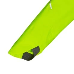 VAUDE YARAS 3IN1 JACKET Herren - Doppeljacke -Globetrotter Ausrustung Geschaft 5637866849 c men s yaras 3in1 jacket vaude 24