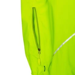 VAUDE YARAS 3IN1 JACKET Herren - Doppeljacke -Globetrotter Ausrustung Geschaft 5637866849 d men s yaras 3in1 jacket vaude 24